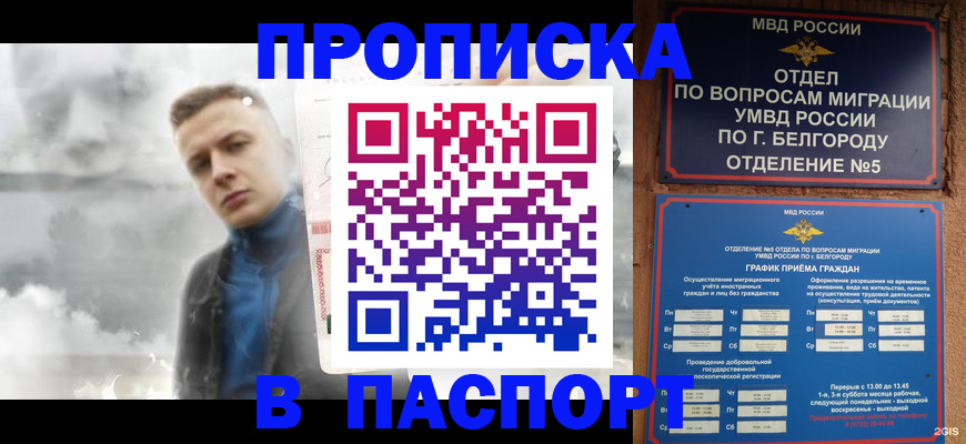 временная регистрация в Холмске